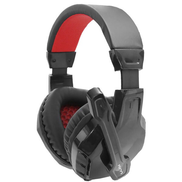 TSCO TH 5124 Headset