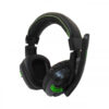 TSCO TH 5127 Gaming Headset