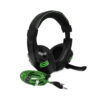 TSCO TH 5127 Gaming Headset