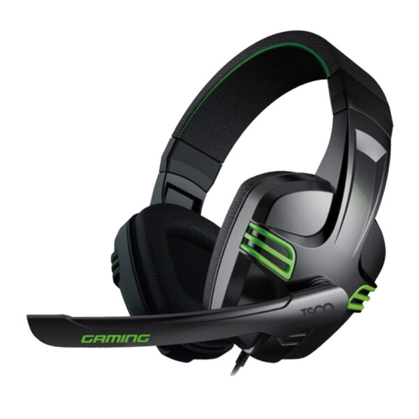 TSCO TH 5127 Gaming Headset