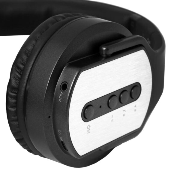 هدفون بی سیم تسکو مدل TH 5323