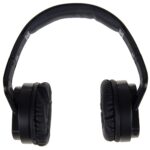هدفون بی سیم تسکو مدل TH 5323