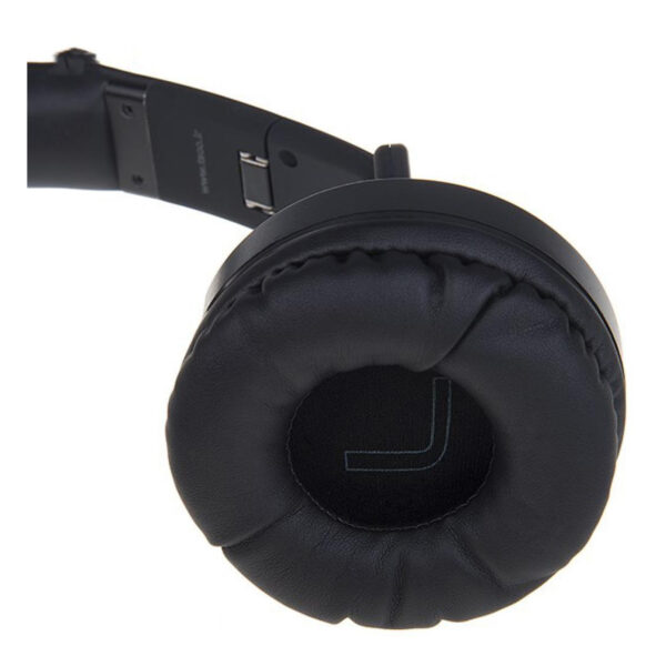 TSCO TH 5323 Bluetooth Headphone