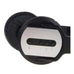 هدفون بی سیم تسکو مدل TH 5323