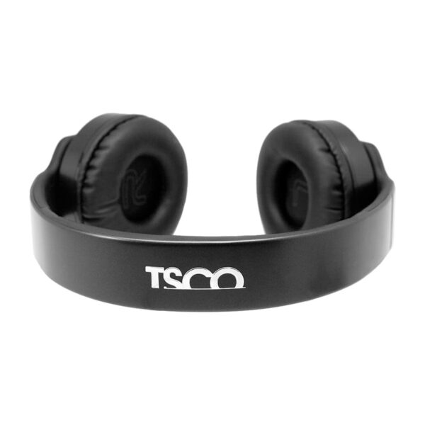 هدفون بی سیم تسکو مدل TH 5323