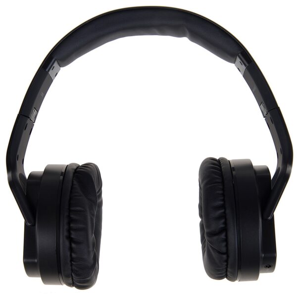 TSCO TH 5323 Bluetooth Headphone