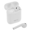 TSCO TH 5353 Wireless Earbuds