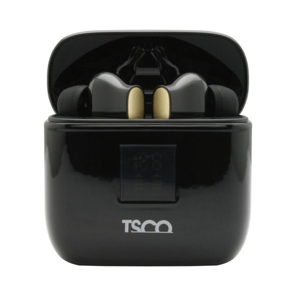 TSCO TH 5359 TWS Bluethooth Earbuds