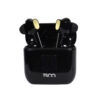 TSCO TH 5359 TWS Bluethooth Earbuds