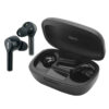 TSCO TH 5361 Wireless Bluetooth Earbuds