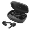 TSCO TH 5361 Wireless Bluetooth Earbuds