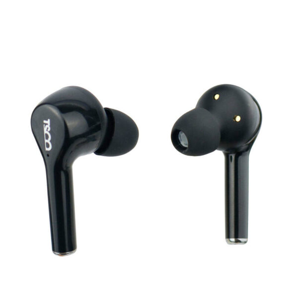 TSCO TH 5361 Wireless Bluetooth Earbuds