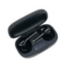 TSCO TH 5361 Wireless Bluetooth Earbuds