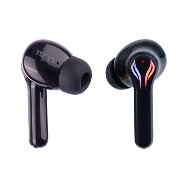 TSCO TH 5365 TWS Wireless Earbuds