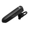 TSCO TH5391 Bluetooth Handsfree