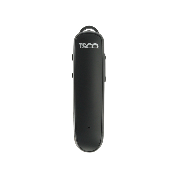 TSCO TH5391 Bluetooth Handsfree