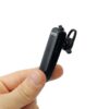 TSCO TH5391 Bluetooth Handsfree