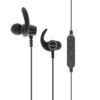 TSCO TH5397 Wireless Handsfree