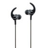 TSCO TH5397 Wireless Handsfree