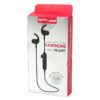 TSCO TH5397 Wireless Handsfree