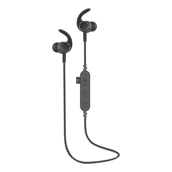 TSCO TH5397 Wireless Handsfree