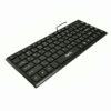 TSCO TK 8001 Wired Keyboard