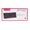 TSCO TK 8001 Wired Keyboard