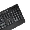 TSCO TK 8023 Keyboard