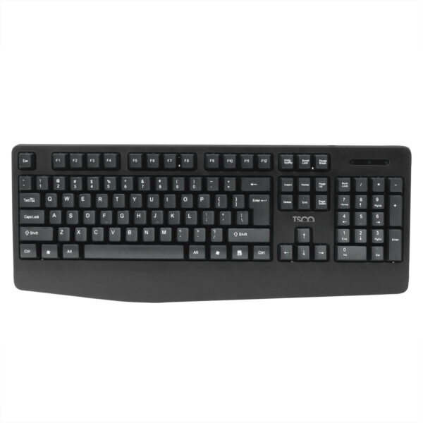 TSCO TK 8023 Keyboard