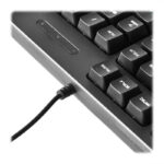 کیبورد تسکو مدل TK 8030