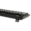 TSCO TK 8030 Wired Keyboard