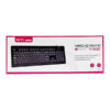 TSCO TK 8032 Wired Keyboard