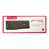 TSCO TK 8033 Wired Keyboard