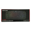 TSCO TK 8117 L Gaming Keyboard