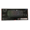 TSCO TK 8117 L Gaming Keyboard