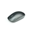 Tsco TKM-7019 W Wireless Keyboard Mouse