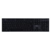 TSCO TKM 7020W Wireless Keyboard and Mouse