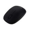 TSCO TKM 7020W Wireless Keyboard and Mouse