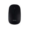 TSCO TKM 7020W Wireless Keyboard and Mouse