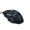 TSCO TM 2018 N Gaming Mouse