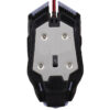 TSCO TM 2021 Wired Gaming Mouse