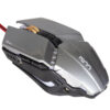 TSCO TM 2021 Wired Gaming Mouse