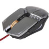 TSCO TM 2021 Wired Gaming Mouse