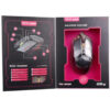 TSCO TM 2021 Wired Gaming Mouse