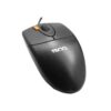 TSCO TM 212 Mouse