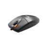 TSCO TM 212 Mouse