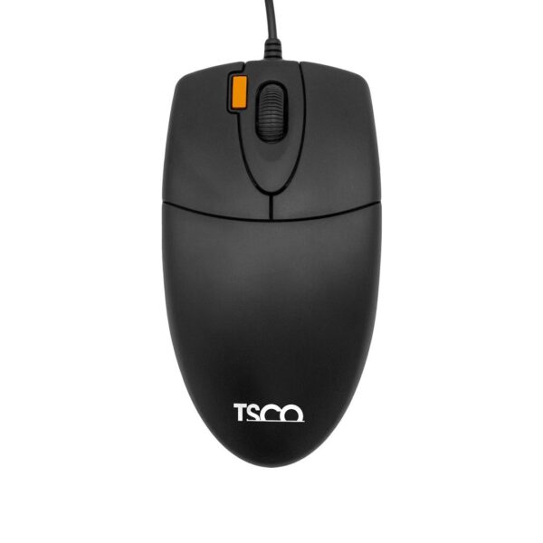 TSCO TM 212 Mouse