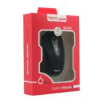 ماوس تسکو مدل TM 278