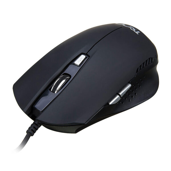 ماوس تسکو مدل TM 278