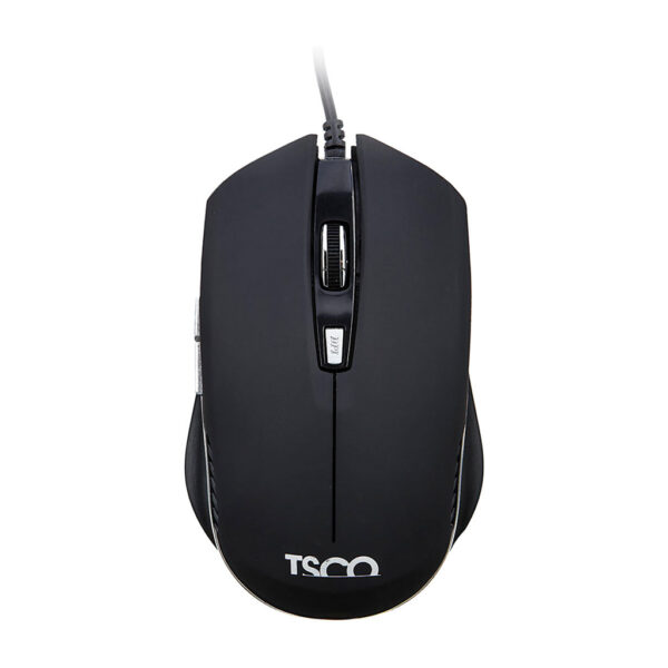 TSCO TM 278 Mouse